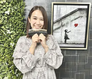 月田 龍司のその他イメージ