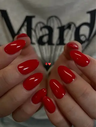 ネイル #HALUNAIL所属・HALUNAIL /harukaのその他イメージ