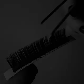 マツエク・マツパ 𝙚𝙢𝙪. 🖤𝘼𝙞𝙢𝙞のマツエク・マツパデザイン