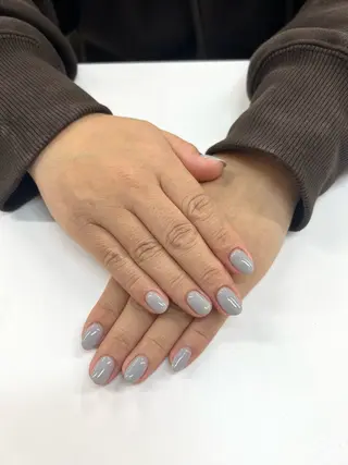 ネイル Tsuneyama yukaのネイルデザイン