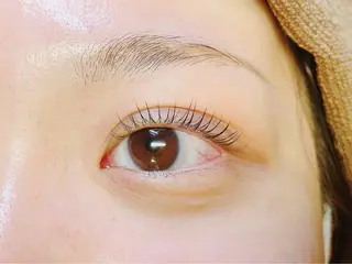 マツエク・マツパ 🎀eyelist masuko🎀のマツエク・マツパデザイン