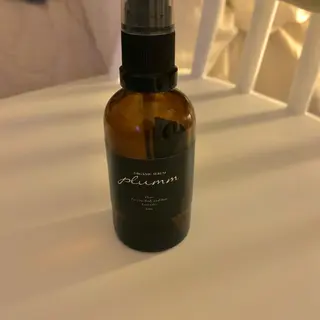 カラー ヘアアレンジ yupi🐈⬛ レイヤー/パーマのヘアスタイル