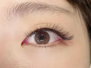 マツエク・マツパ EmmA eyelashのマツエク・マツパデザイン