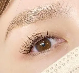 マツエク・マツパ ⭐︎ISHIMORI ⭐︎の眉毛・アイブロウイメージ