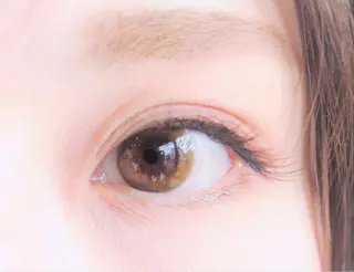 マツエク・マツパ RIVET furukawaのマツエク・マツパデザイン