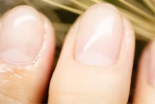 ネイル atelier nife.のネイルデザイン