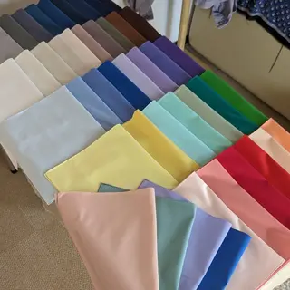 M's color  place✤みゆきのその他イメージ