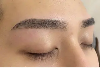 Gypsy 錦糸町のマツエク・マツパデザイン