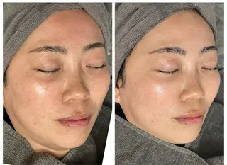 SALON DE GiGi所属・SALON DE GiGiのその他イメージ