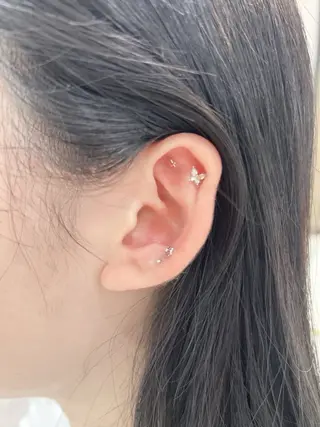 yamasaki rikaのその他イメージ