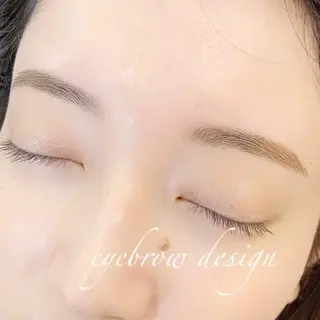 Diamond Lily所属・緒方 あやのマツエク・マツパデザイン