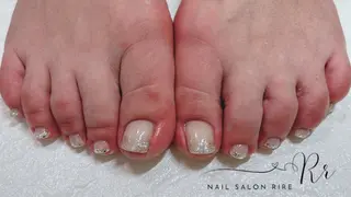 ネイル nail×脱毛room &所属・福井ネイル Ryokaのネイルデザイン