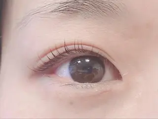 マツエク・マツパ soda…hair そだこのその他イメージ