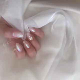 ネイル _Defi_ by Kaoriのネイルデザイン