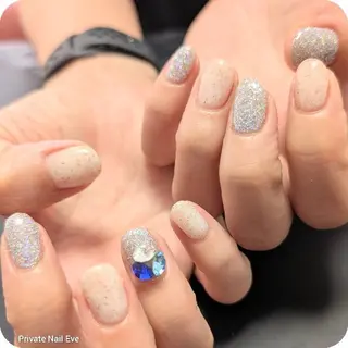 ネイル ネイル junkoのネイルデザイン