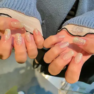 ネイル pro.m Kanonのネイルデザイン