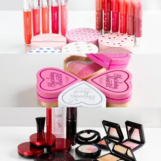 Best scene所属・Hair&make Best Sceneのヘアスタイル