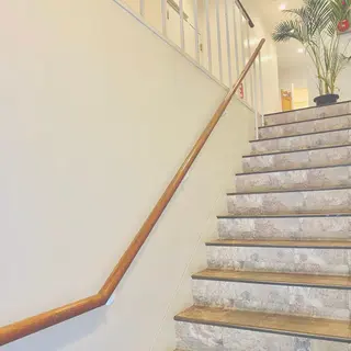 マツエク・マツパ MAKE UP LANI所属・MAKE UP LANI🌼安達の眉毛・アイブロウイメージ