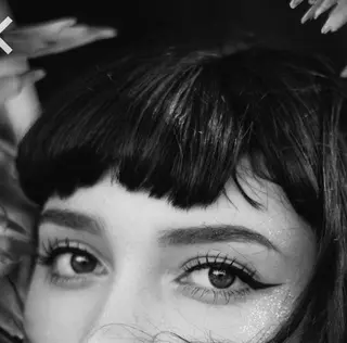 マティーニ ︎✿Kanako︎✿のネイルデザイン