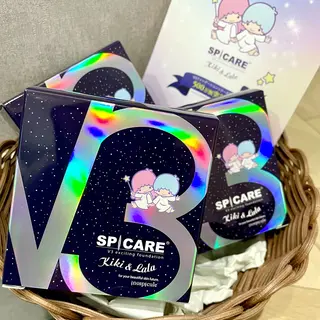 Koti sakai mayuのマツエク・マツパデザイン