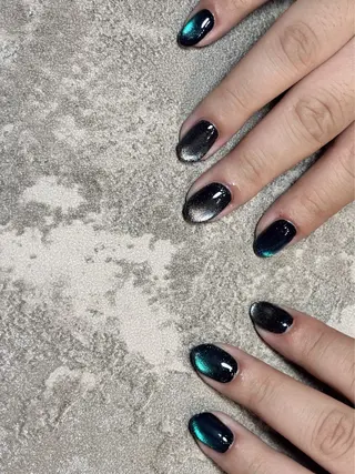 ネイル Su. Naillandのネイルデザイン