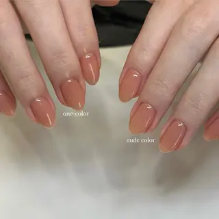 ネイル Saki _Grancieuxのネイルデザイン