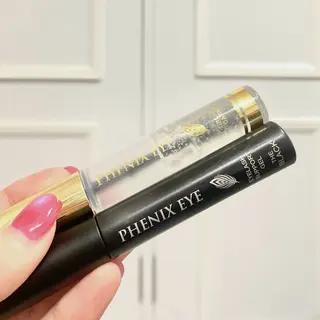 マツエク・マツパ Paulele. 副店長Mizukiのマツエク・マツパデザイン