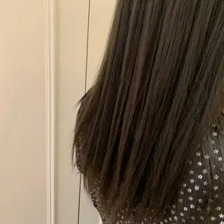 カラー akari 👒のマツエク・マツパデザイン