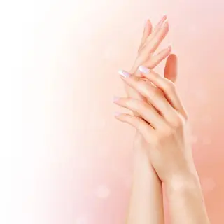 akari .のネイルデザイン