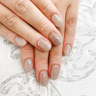 ネイル N._._.claw[エヌクロー]所属・N._._. clawのネイルデザイン