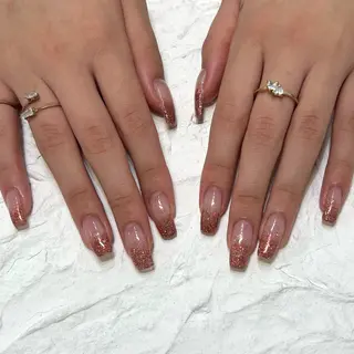 ネイル ネイルサロンレボルデ所属・ネイルサロン レボルデ Yのネイルデザイン