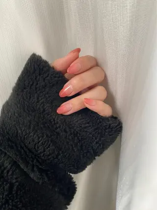 ネイル woo maiのネイルデザイン