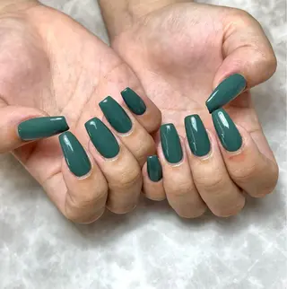 ネイル nails' it...のネイルデザイン