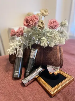 SIZUCA  Beauty Salon所属・Sizucaサロン T.Mikiのエステ・リラクイメージ