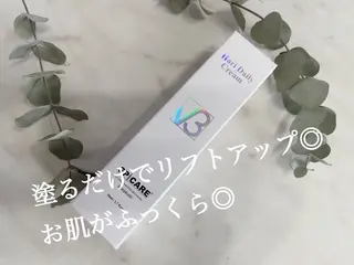 Ema所属・Ema/マツパ/マツ エク/眉/脱毛🌷のマツエク・マツパデザイン