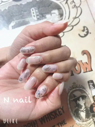 ネイル N nailのネイルデザイン