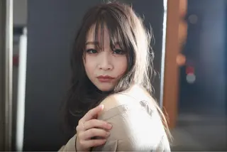 NAP hair owariasahi所属・モリヒロ マサシのその他イメージ