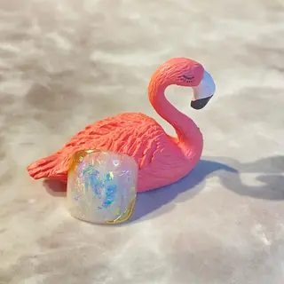 ネイル Nail salon MEGUMIのネイルデザイン