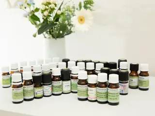 MEGURI 小さなセラピールームのその他イメージ