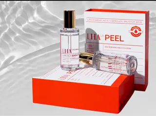 imaginespa エステ×リラクのエステ・リラクイメージ