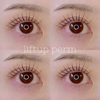 マツエク・マツパ Nancy所属・束感まつげ❤︎ あみのマツエク・マツパデザイン