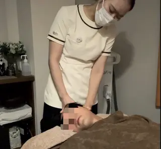 脱毛サロン&ハーブピーリングFIS武蔵小杉店所属・脱毛サロン FIS武蔵小杉店のエステ・リラクイメージ