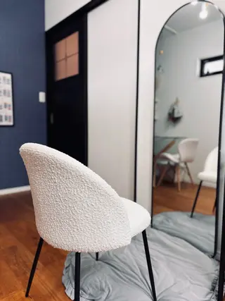 河合 英璃菜のその他イメージ