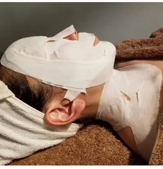 メナードフェイシャル サロン 赤坂公園北店のエステ・リラクイメージ