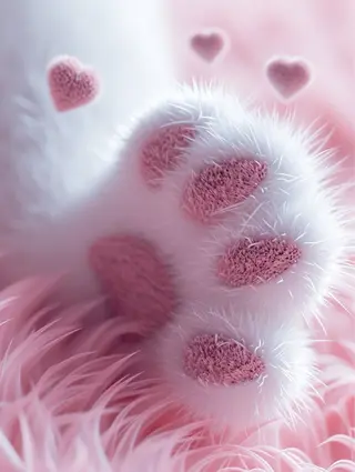 マツエク・マツパ eyelist. mizuki🐈‍⬛のマツエク・マツパデザイン