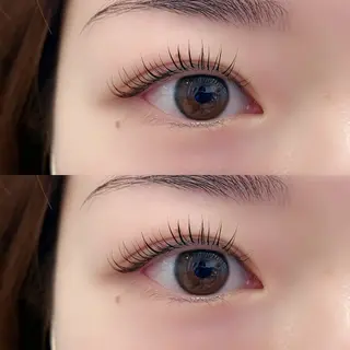 マツエク・マツパ Eyelash 🎀 𝐀𝐲𝐮𝐦𝐢のマツエク・マツパデザイン