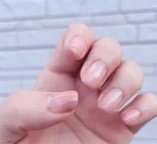 ネイル tsue ~ツエ~のネイルデザイン