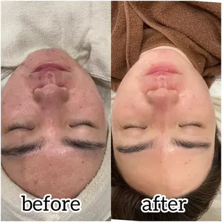 laluna saki...のその他イメージ