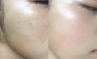 Fes Bonito❤所属・kawano shieriのエステ・リラクイメージ