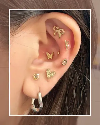 メンズ OPS×LIFE BEAUTY/maiのエステ・リラクイメージ